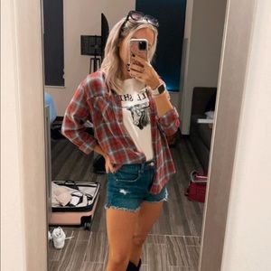 🐂BULL SHIRT T SHIRT🐂